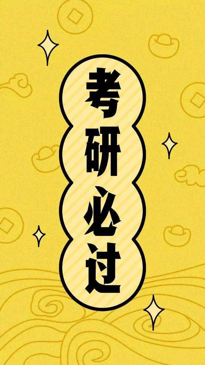 |beat365中国唯一官方网站|beat365官网推荐一些